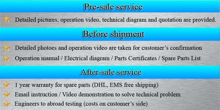 máquina de enchimento e nivelamento de frasco de frasco de ácido hialurônico
