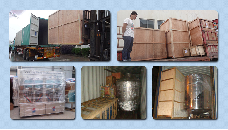 Máquina de etiquetas adesiva automática da etiqueta da garrafa pequena, máquina de etiquetas adesiva da auto garrafa