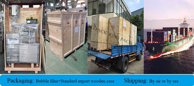 máquina de enchimento e nivelamento de frasco de frasco de ácido hialurônico