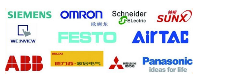 Preço de máquina de etiqueta automática de garrafa de dupla face