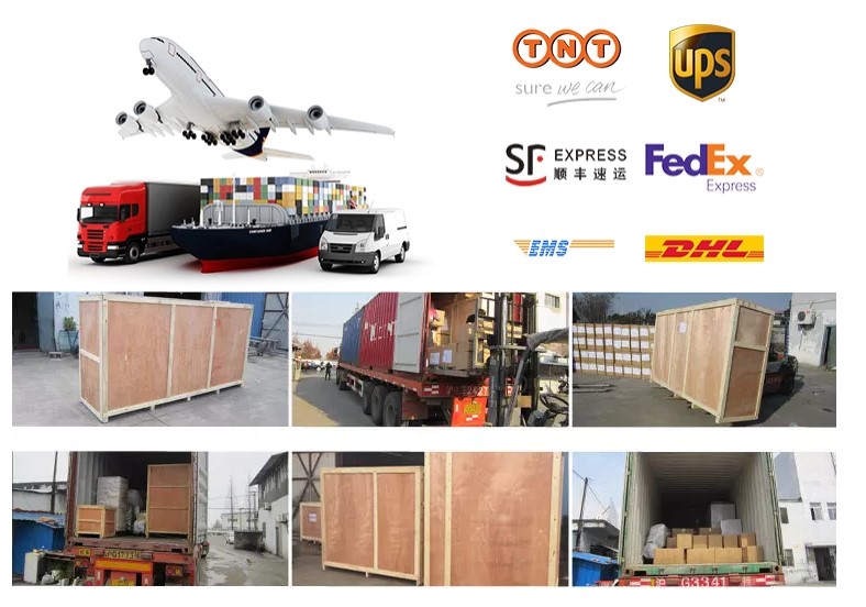 Máquina tampando pequena do tampão da bomba do gatilho do modelo da placa giratória para venda