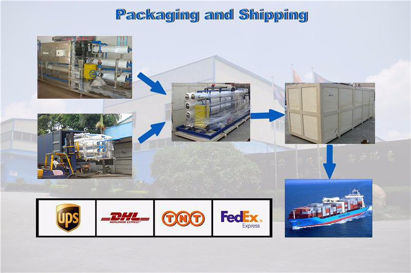 máquina de etiquetas de etiqueta de papel opp