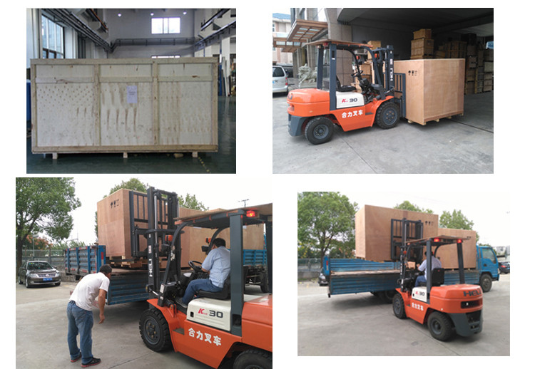 fabricar máquina de enchimento de 5 galões máquina de enchimento de cera quente máquina de selagem de enchimento de água