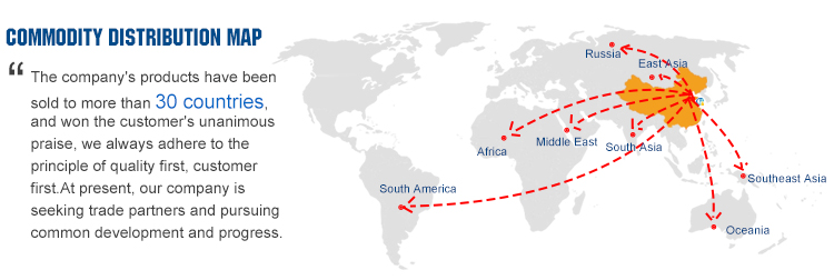 Melhor preço 5-100 ml máquina de enchimento de óleo de motor engarrafado pneumático