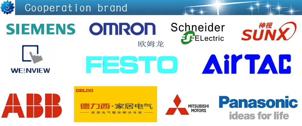 Máquina de etiquetas molhada automática completa da colagem / Laber
