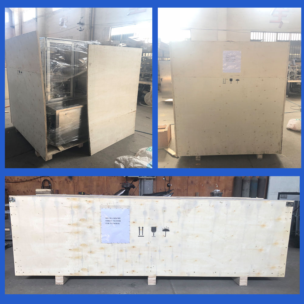 Venda quente Automático garrafa 2 máquina de enchimento de bicos de ervas erva frasco de enchimento de óleo essencial Máquina de Enchimento