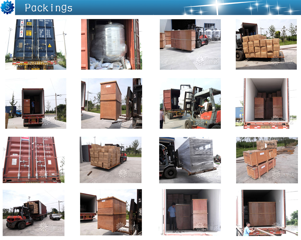 Máquina de etiquetas molhada automática completa da colagem / Laber