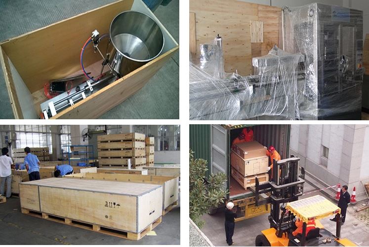 Garrafa de lubrificante do motor automático Cozinhar Vegetais Comestíveis Mostarda Girassol Palm Coconut cânhamo Máquina de Enchimento de Azeite Essencial