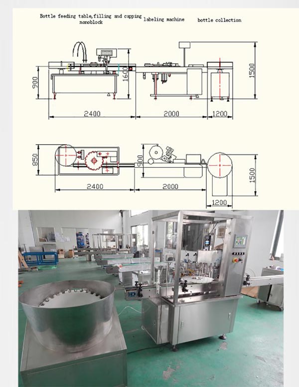 NP-MFC-Automatic-E-liquid-Bottle-Filling-Machine-Details-4
