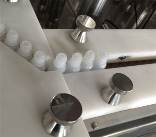 dispositivo de aperto de garrafa